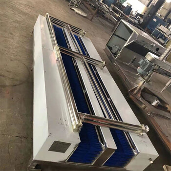 礦用刷鞋機(jī)雙通道洗靴機(jī)人體紅外線感應(yīng)全自動(dòng)感應(yīng)洗靴機(jī)