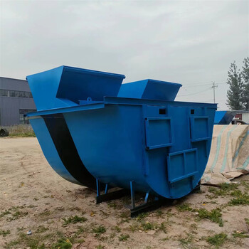 U形水渠成型機農作物灌溉渠道成型機水渠邊溝滑模機