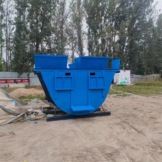公路兩旁水溝成型機T型槽液壓自走式襯砌機菜地水渠成型機