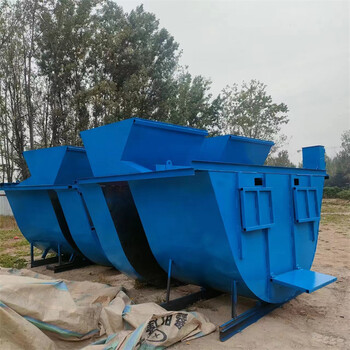 U形水渠成型機農作物灌溉渠道成型機水渠邊溝滑模機