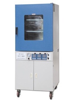 武汉工业电热烘烤箱高温烘干箱干燥设备制造