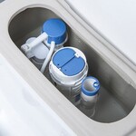 太原體育路師傅維修水管漏水水龍頭更換花灑軟管維修