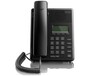 思璞商务型IP电话，商务电话会议电话机，桌面电话座机