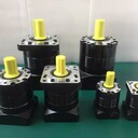 GPLE80-20蘇州漢弗瑞進(jìn)口大扭矩行星減速機(jī)斜齒輪減速機(jī)HUNPHREY