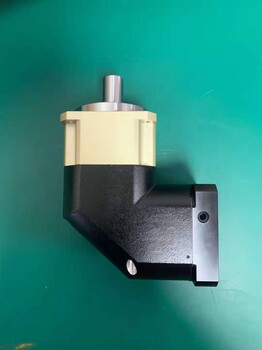 GPLF80-20蘇州漢弗瑞精密行星減速機大扭矩RV減速機HUNPHREY