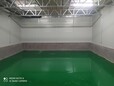 天津K式彩钢板房厂家搭建宝坻防水活动板房出售