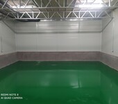 天津K式彩钢板房厂家搭建宝坻防水活动板房出售