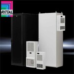 Rittal电柜空调SK1194420威图冷却器厦门苏威