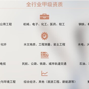 洛陽修建性規(guī)劃設(shè)計做規(guī)劃設(shè)計公司