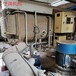 閔行區廢舊中央空調回收拆除-上海溴化鋰空調回收公司