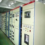 無錫高低壓配電柜回收誠信回收商家