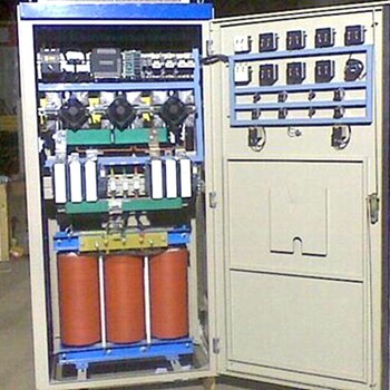 宁波二手变压器回收厂家-各种箱式变压器收购