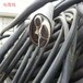 绍兴电力电缆回收各种废旧电缆线拆除收购