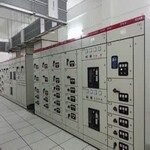 扬州配电柜回收-扬州二手变压器配电柜回收