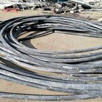 廢舊電纜線拆除回收-合肥二手電纜線回收商家