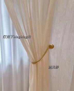 定做窗簾電動窗簾辦公卷簾百葉遮光布藝窗簾廠家定做