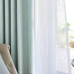 家居窗帘定做卧室窗帘客厅窗帘阳台窗帘定做遮光窗帘安装窗帘杆