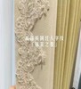 北京定制辦公窗簾辦公樓窗簾訂做網上訂做窗簾
