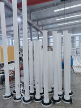 滄州鑫捷環(huán)保設備有限公司圖片