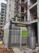 SC200建筑施工电梯工程施工升降机厂家
