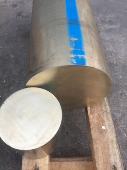 AB2銅合金