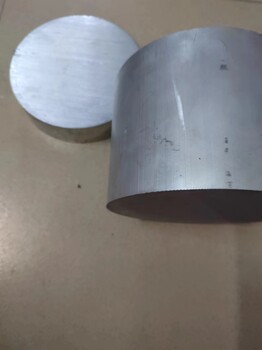 1060鋁合金成分