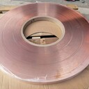 CuCrSiTi-R460銅合金