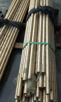 CuZn15Si4硅黃銅G-CuZn15Si4銅合金