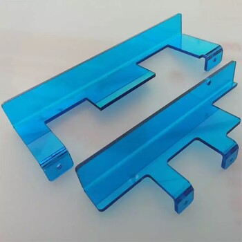 臨沂pc板加工pc板機(jī)械防護(hù)罩加工pc板罩殼加工pc板雕刻加工