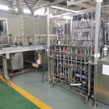 臨沂pc板加工pc板機(jī)械防護(hù)罩加工pc板罩殼加工pc板雕刻加工