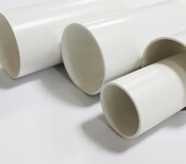 满城联塑PP-R塑铝稳态复合管联塑水管价格