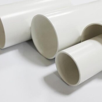 南开联塑塑料软管南开联塑PVC给水管总代理
