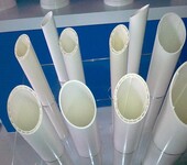 豐臺塑料管材豐臺pvc管材管件廠家