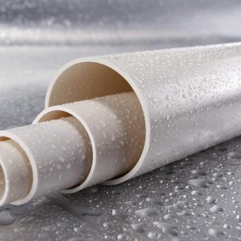南开联塑塑料软管南开联塑PVC给水管总代理