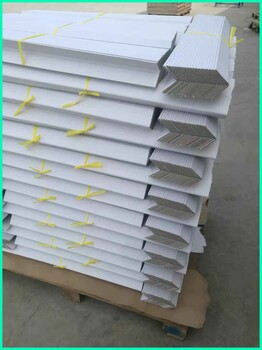 茌平紙護(hù)角，環(huán)繞型紙護(hù)角質(zhì)量好