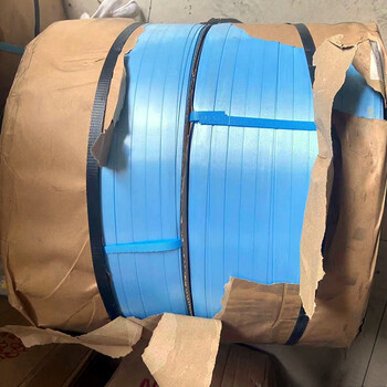 廣東電纜廠家包裝發(fā)泡打包帶東莞線纜柔性發(fā)泡捆扎帶廠家