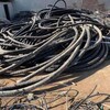 無錫市二手銅芯電纜回收價格