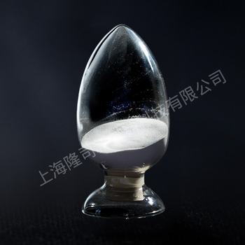 鉭鈮合金價(jià)格-鉭鈮制品,鉭鈮金屬-3分鐘快速報(bào)價(jià)