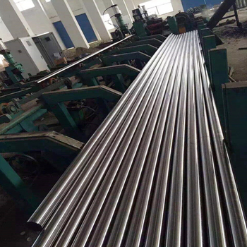 GH2132高溫合金棒鍛打合金棒廠家供應(yīng)價格優(yōu)惠