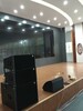 江蘇南京舞臺音響設備銷售公司