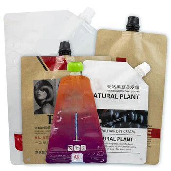 南昌包裝機1kg鋁箔袋醬料給袋式自動包裝機廠家供應