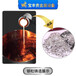 深圳铂金中频熔炼炉快速熔炼定制金银铜铝熔炼设备熔金机厂家