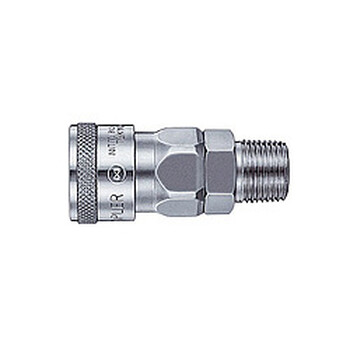日本KILONY檢知器KC11-05廠家