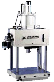 日本maruni液压机IN-2000HCIN-1000HC代理销售