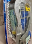日本fujii-denko藤井电工安全带TB-TRN-599-BL4-M-BP新款火爆销售