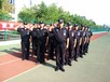 乌鲁木齐保安证在哪里能考-沙区的保安证培训学校