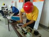 乌鲁木齐电工证焊工证登高证报名中心全年开班
