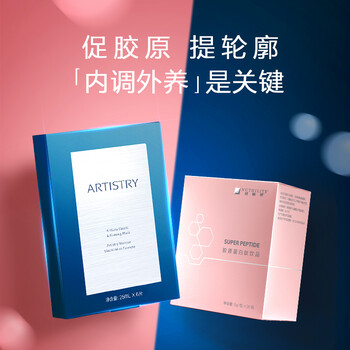 蘭州市安利皇后鍋專賣店，蘭州市安利專賣店地址