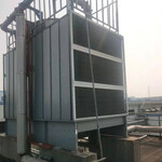 回收中央空调机组-南京收购废旧溴化锂中央空调