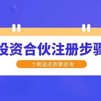 深圳个体户还能核定嘛？（个体户核定征收）